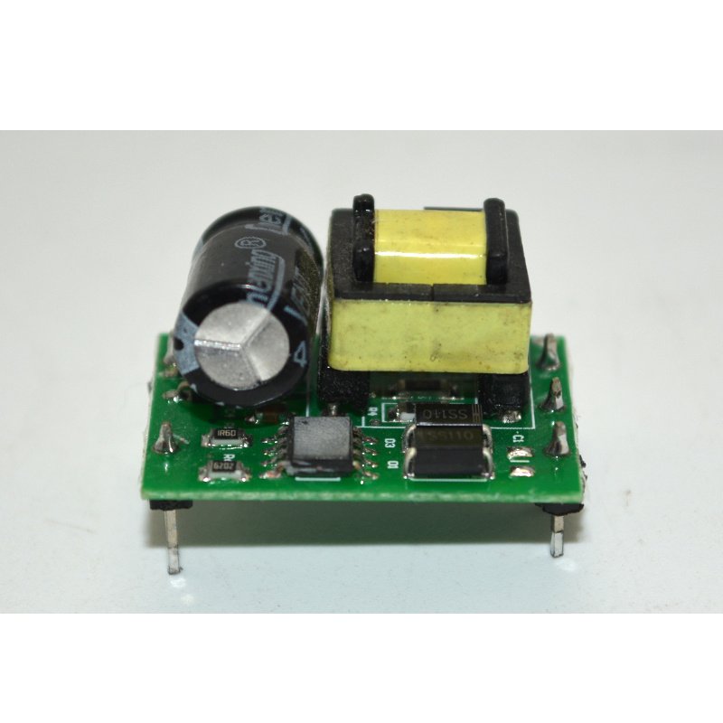 直流電機調(diào)速器